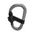 Mammut Smart HMS Screwgate Carabiner