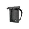 Tagesrucksack von Mammut