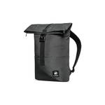 Mammut Tagesrucksack