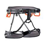 Klettergurt Erwachsene