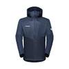 Ultimate VII SO Hooded Jacket Men von Mammut