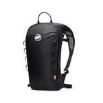 Mammut Unisex Neon