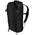 Trion 18 von Mammut