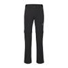 Wanderhosen Herren