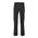 Wanderhose Runbold IV Zip Off von Mammut