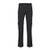 Mammut Wanderhose Runbold IV Zip Off