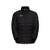 Mammut Waymarker in Jacket