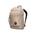 Xeron 20 von Mammut