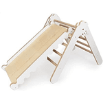 Mamoi Triangle Dreieck