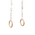 Turnringe von MAMOI