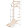 Turnwand Kinder von MAMOI