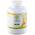 MSM-Kapseln von Manako