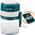 Slushy Maker und Slush Eismaschine von MANBA