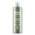 Koffein Shampoo von ManCave