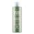 Mancave Koffein Shampoo