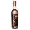 Vermouth von Mancino