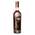 Vermouth von Mancino