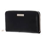 Mandarina Duck P10RAP11