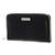 Mandarina Duck P10RAP11