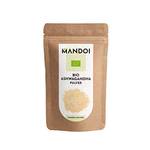 Mandoi Ashwagandha Pulver