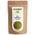 BIO Moringa Pulver von Mandoi