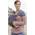 Sling Elastisches Babytragetuch von Manduca
