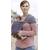 Manduca Sling Elastisches Babytragetuch