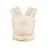 Sling Tragetuch von Manduca