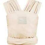 elastisches Tragetuch
