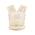 Sling Tragetuch von Manduca