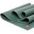 Manduka PRO Lite Yoga Mat