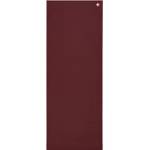 Manduka PRO Yoga and Pilates Mat