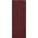 PRO Yoga and Pilates Mat von Manduka 