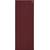 Manduka PRO Yoga and Pilates Mat