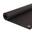 PROlite Yoga and Pilates Mat von Manduka 