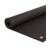 Manduka PROlite Yoga and Pilates Mat