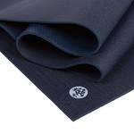 Manduka-Yogamatte