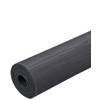 Unisex Yogamatte von Manduka 