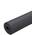 Unisex Yogamatte von Manduka 