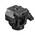 234RC von Manfrotto