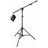 420B Combi S von Manfrotto