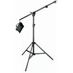 Manfrotto 420B Combi S