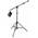 420B Combi S von Manfrotto