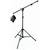 Manfrotto 420B Combi S