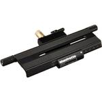 Manfrotto 454