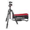 Befree Advanced Twist von Manfrotto