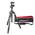 Befree Advanced Twist von Manfrotto