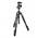 Befree Advanced von Manfrotto