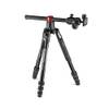 Befree GT XPRO von Manfrotto