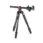 Manfrotto Befree GT XPRO